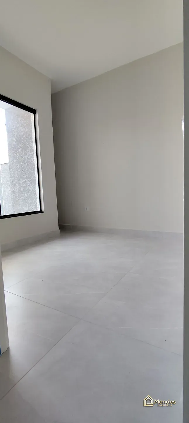 Casa, 2 quartos, 44 m² - Foto 10