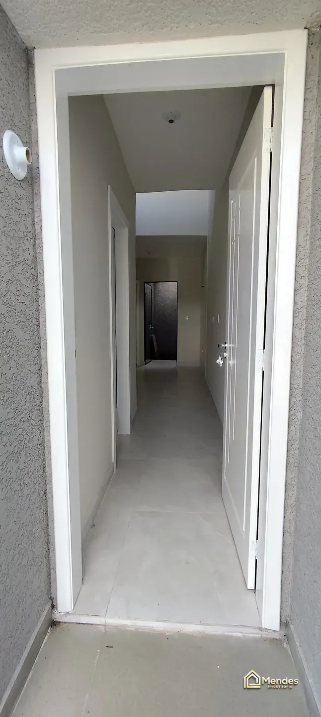 Casa, 2 quartos, 44 m² - Foto 12