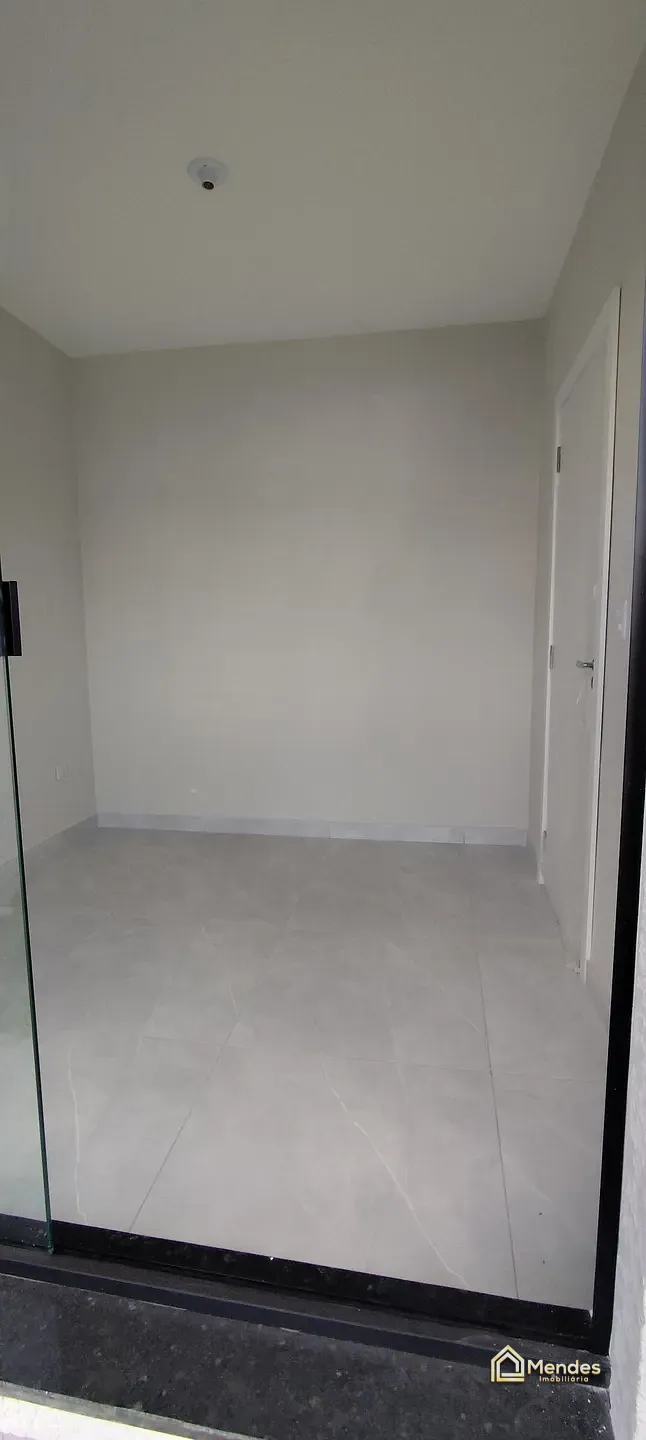 Casa, 2 quartos, 44 m² - Foto 11