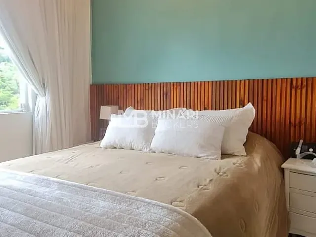 Casa 4 quartos e 5 banheiros, para alugar, no bairro Alphaville em Santana de Parnaíba