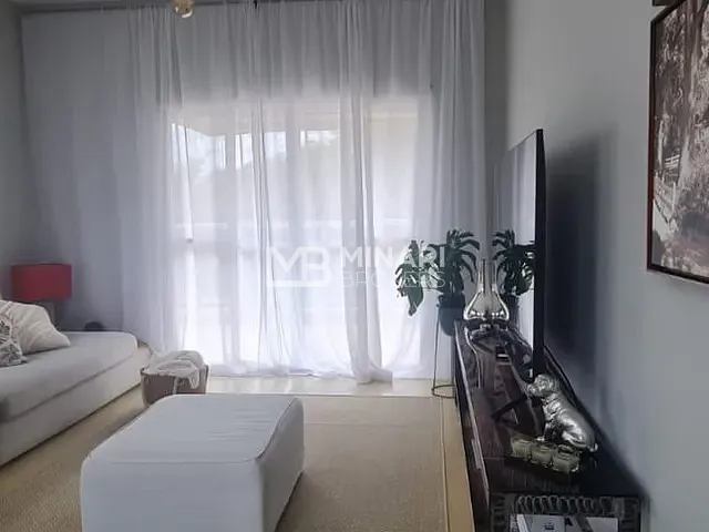 Casa 4 quartos e 5 banheiros, para alugar, no bairro Alphaville em Santana de Parnaíba