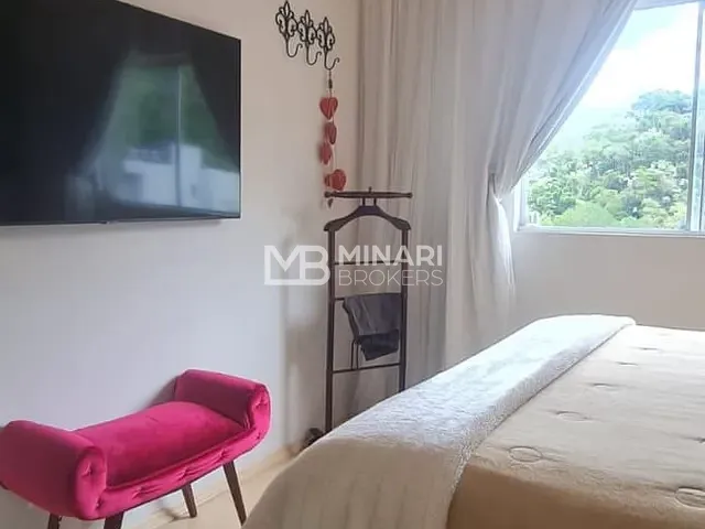 Casa 4 quartos e 5 banheiros, para alugar, no bairro Alphaville em Santana de Parnaíba