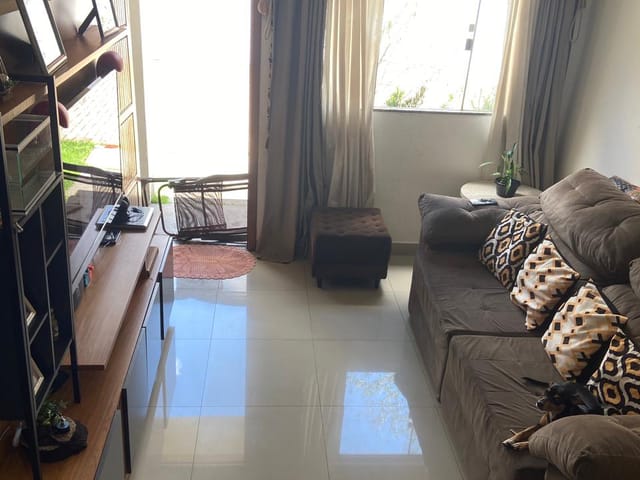 Foto do Casa - Casa à venda no Condomínio Villa da Mata, Aragarça, Londrina, PR | Grupo Mitral Imóveis