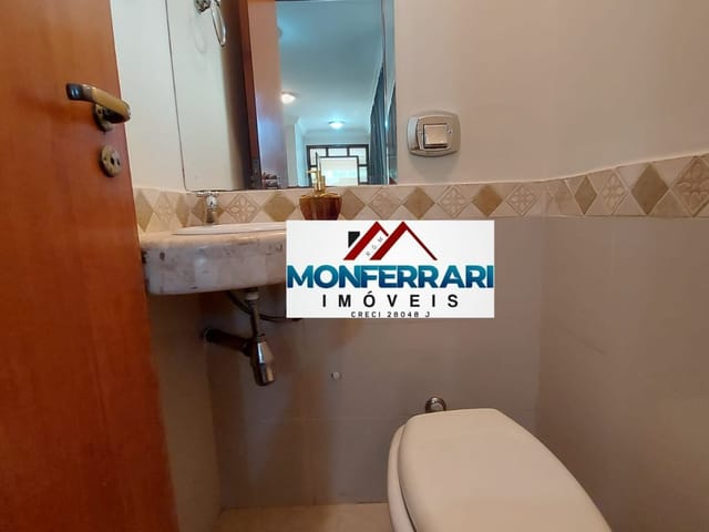 Casa com 463m² 3 quartos e 5 banheiros, à venda, no bairro Jardins Viena em Aparecida de Goiânia
