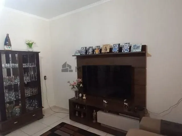 Casa com 288m² 3 quartos e 1 banheiro, à venda, no bairro Nossa Senhora de Fátima em Itajubá