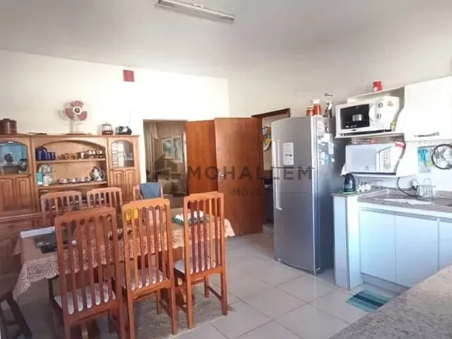 Casa com 288m² 3 quartos e 1 banheiro, à venda, no bairro Nossa Senhora de Fátima em Itajubá