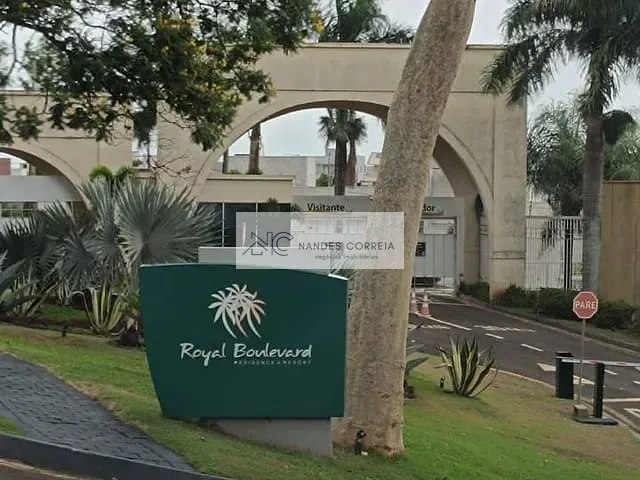 Casa com 307m² 5 quartos e 4 banheiros, à venda, no bairro 00 em Ibiporã