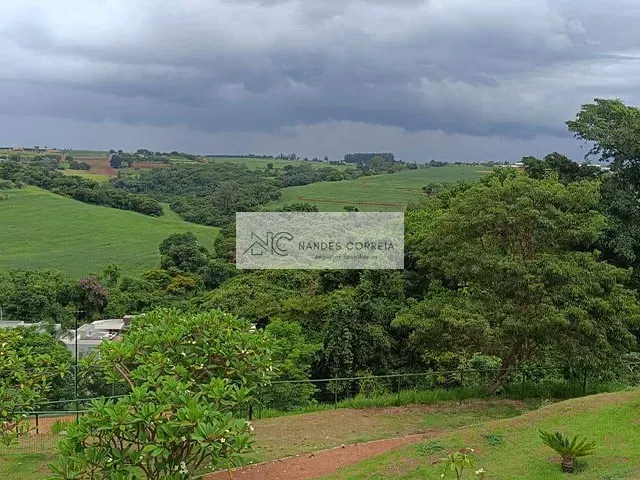 Casa com 307m² 5 quartos e 4 banheiros, à venda, no bairro 00 em Ibiporã