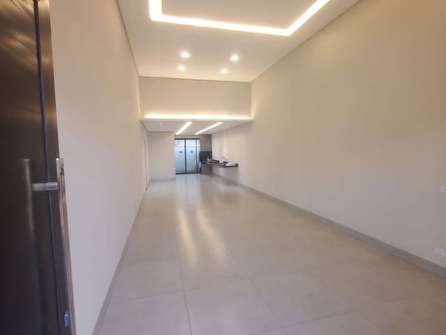 Foto do Casa - Casa com 2 dormitórios à venda por R$ 1.175.000,00 - Cidade Industrial II - Londrina/PR | Imobiliária Natal LTDA