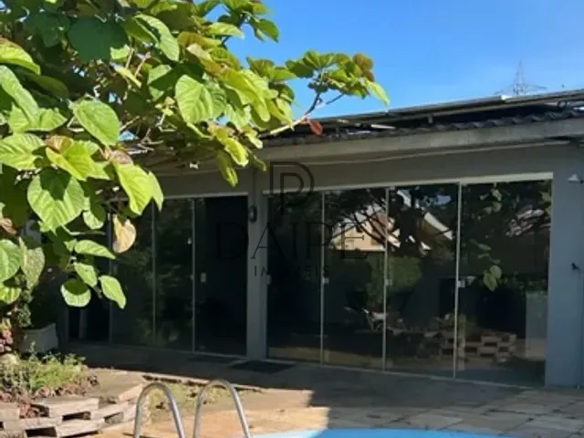 Casa com 385m² 2 quartos e 2 banheiros, à venda, no bairro Genuíno Sampaio em Campo Bom