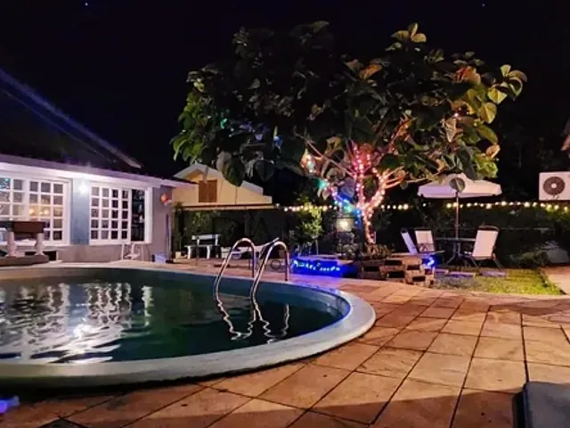 Casa com 385m² 2 quartos e 2 banheiros, à venda, no bairro Genuíno Sampaio em Campo Bom