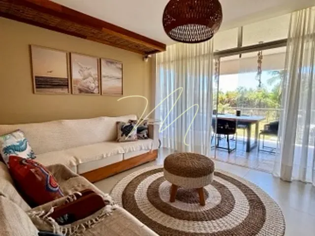 Casa 3 quartos e 3 banheiros, à venda, no bairro Aritaguá em Ilhéus