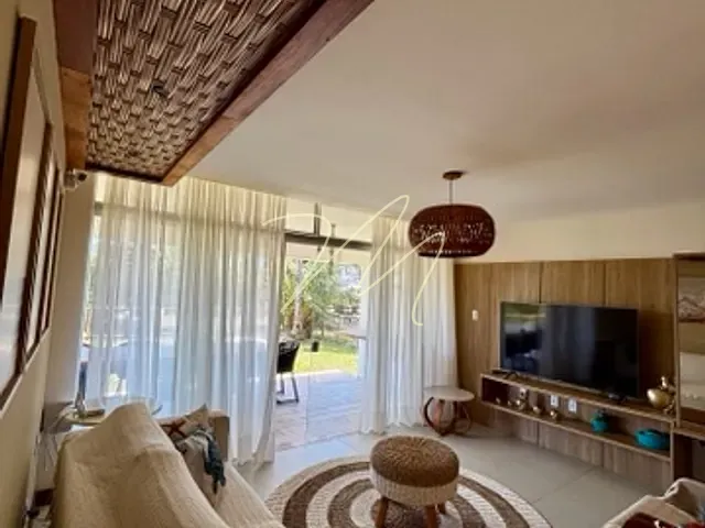 Casa 3 quartos e 3 banheiros, à venda, no bairro Aritaguá em Ilhéus