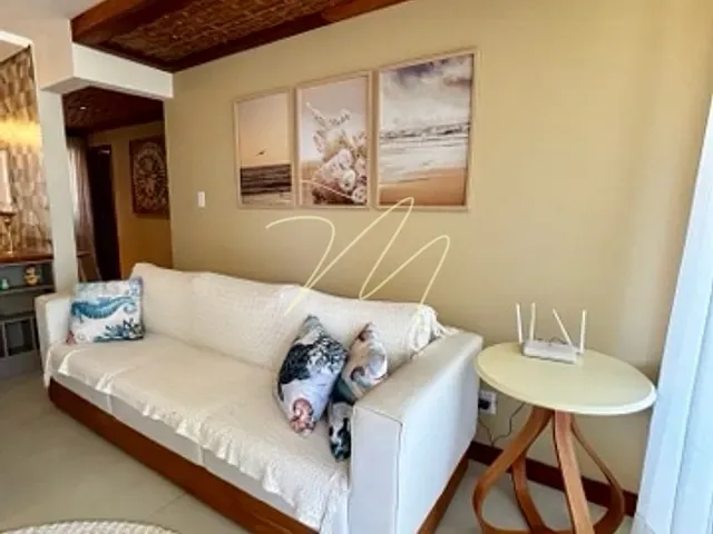 Casa 3 quartos e 3 banheiros, à venda, no bairro Aritaguá em Ilhéus