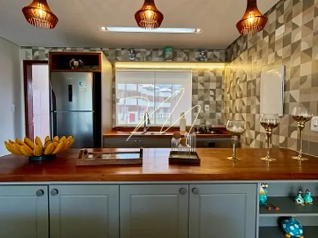 Casa 3 quartos e 3 banheiros, à venda, no bairro Aritaguá em Ilhéus