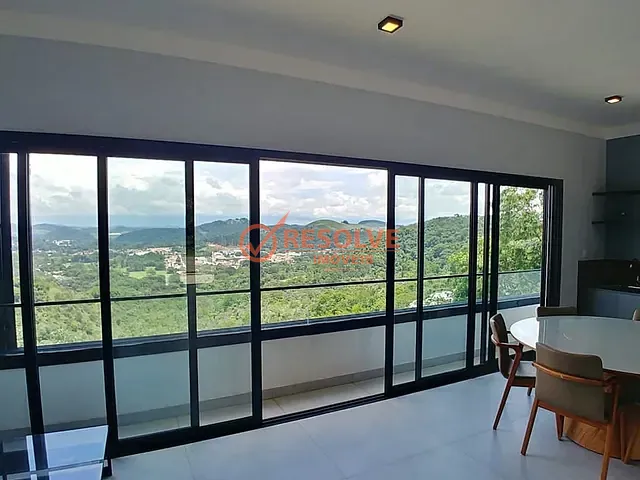 Casa com 625m² 3 quartos e 5 banheiros, à venda, no bairro PAIÃO em Guararema