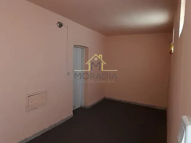Casa com 754m² 6 quartos e 4 banheiros, à venda, no bairro Centro em Guaxupé