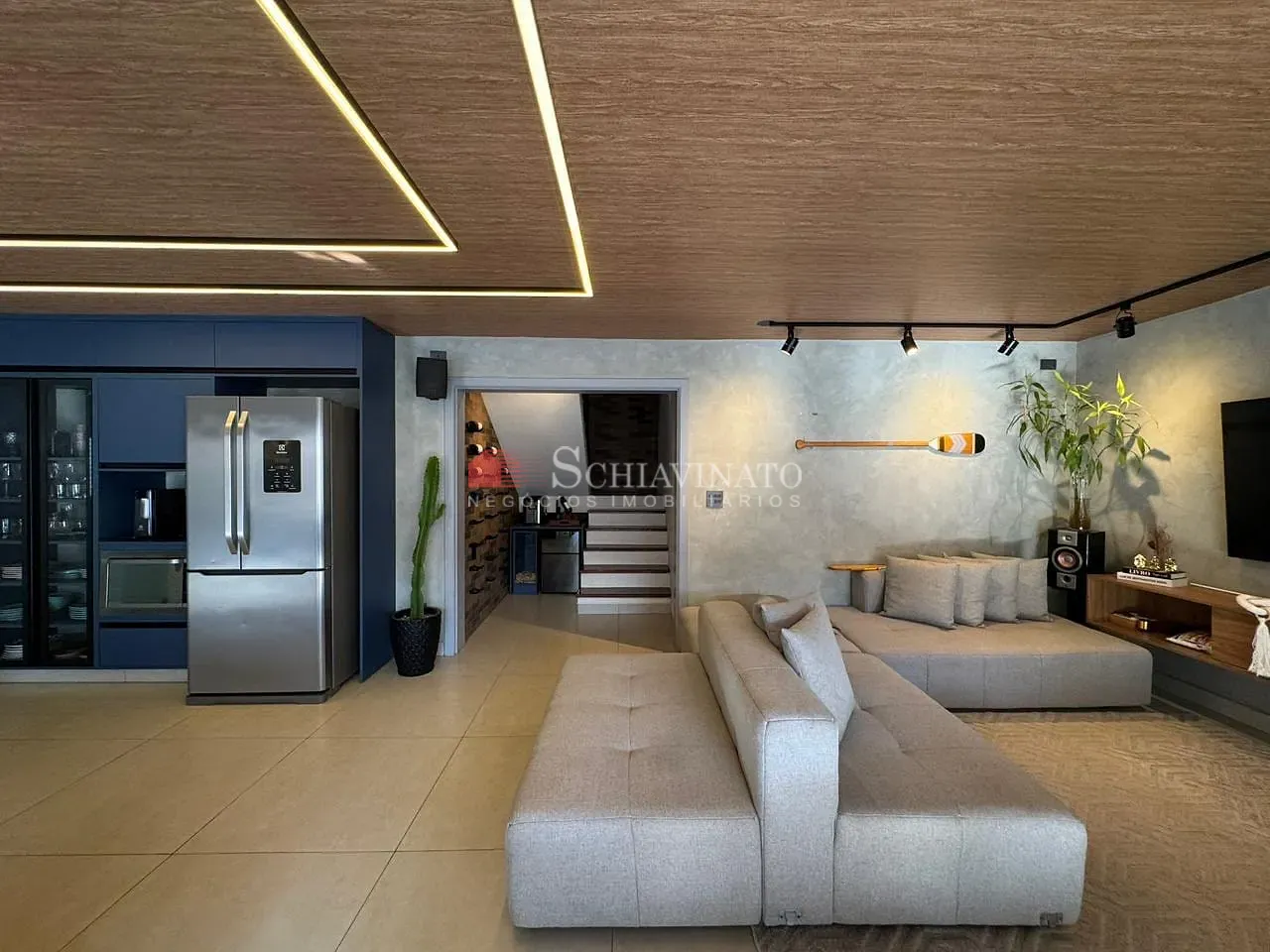 Casa, 3 quartos, 341 m² - Foto 10