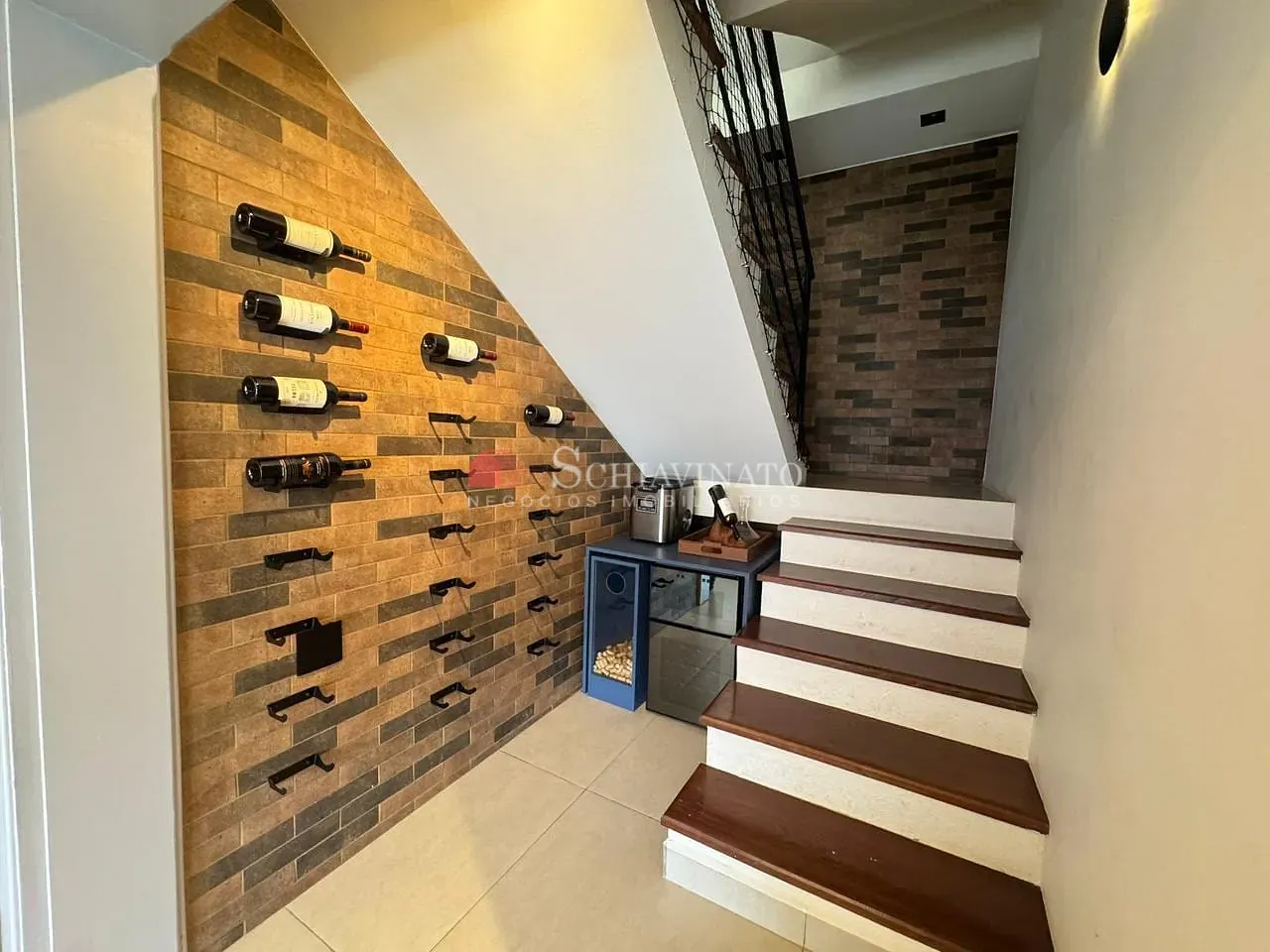 Casa, 3 quartos, 341 m² - Foto 9