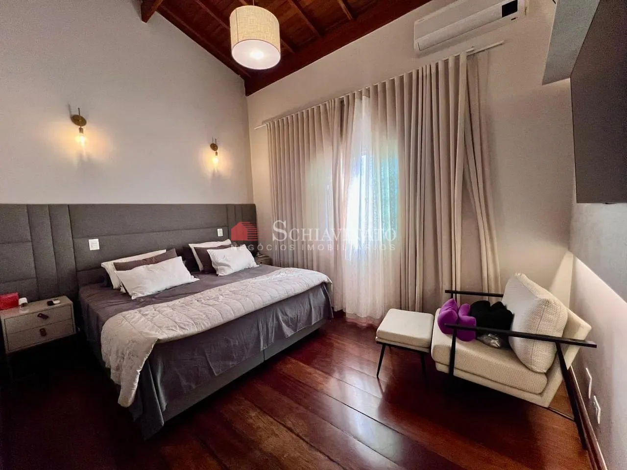 Casa, 3 quartos, 341 m² - Foto 11