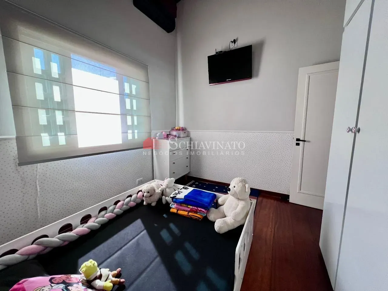 Casa, 3 quartos, 341 m² - Foto 12