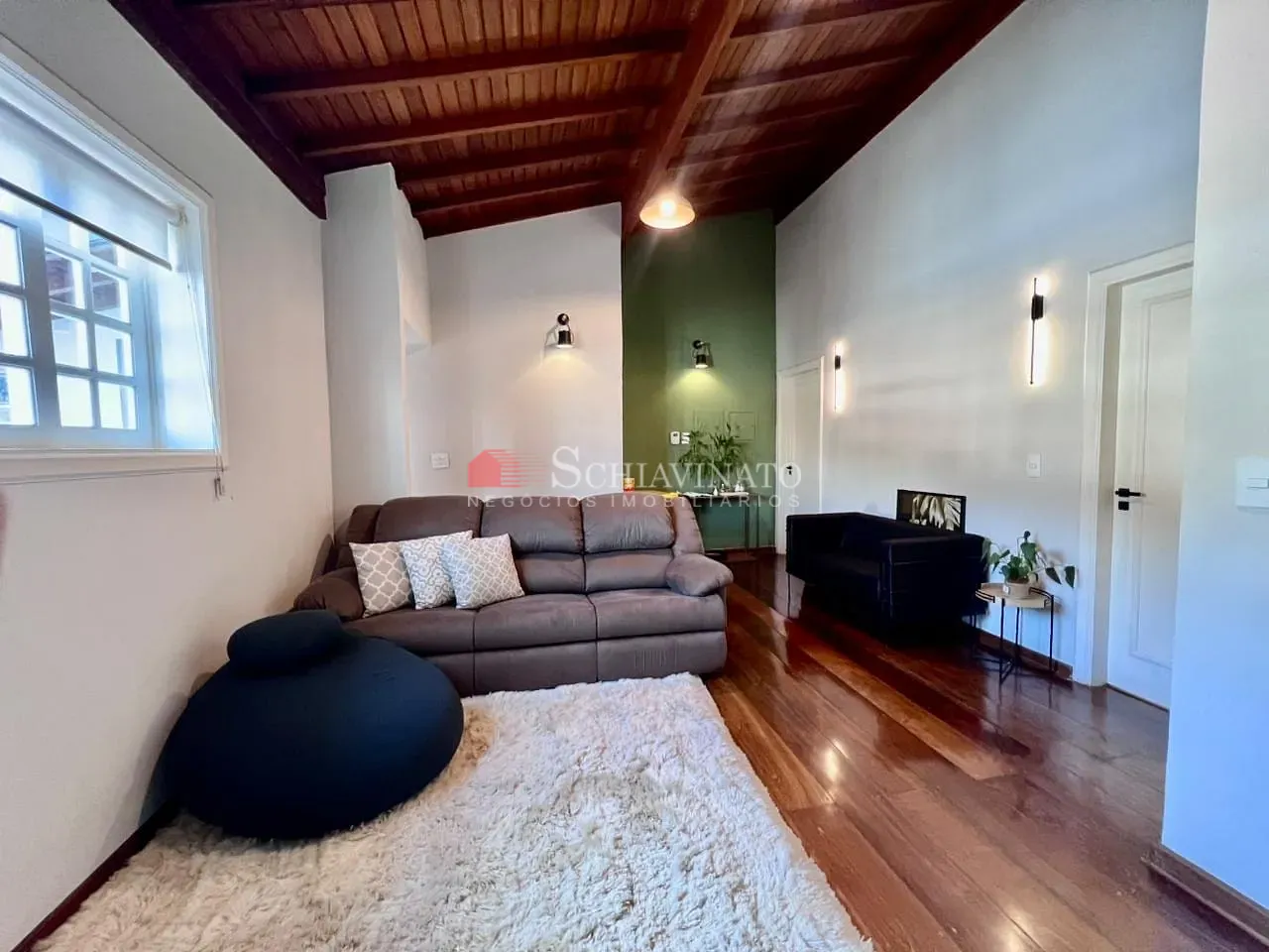 Casa, 3 quartos, 341 m² - Foto 13