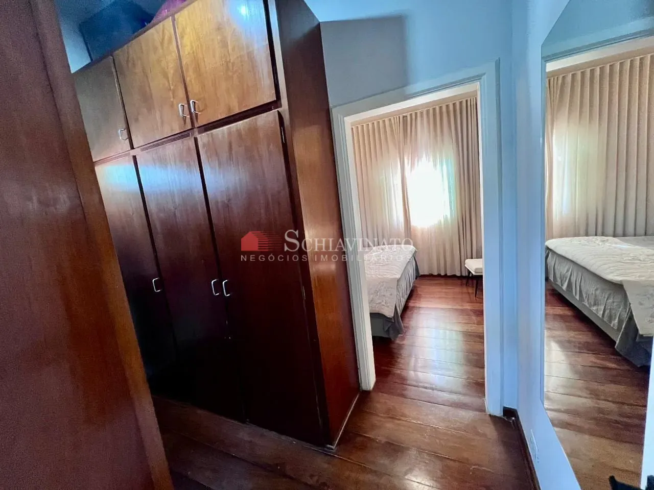 Casa, 3 quartos, 341 m² - Foto 15