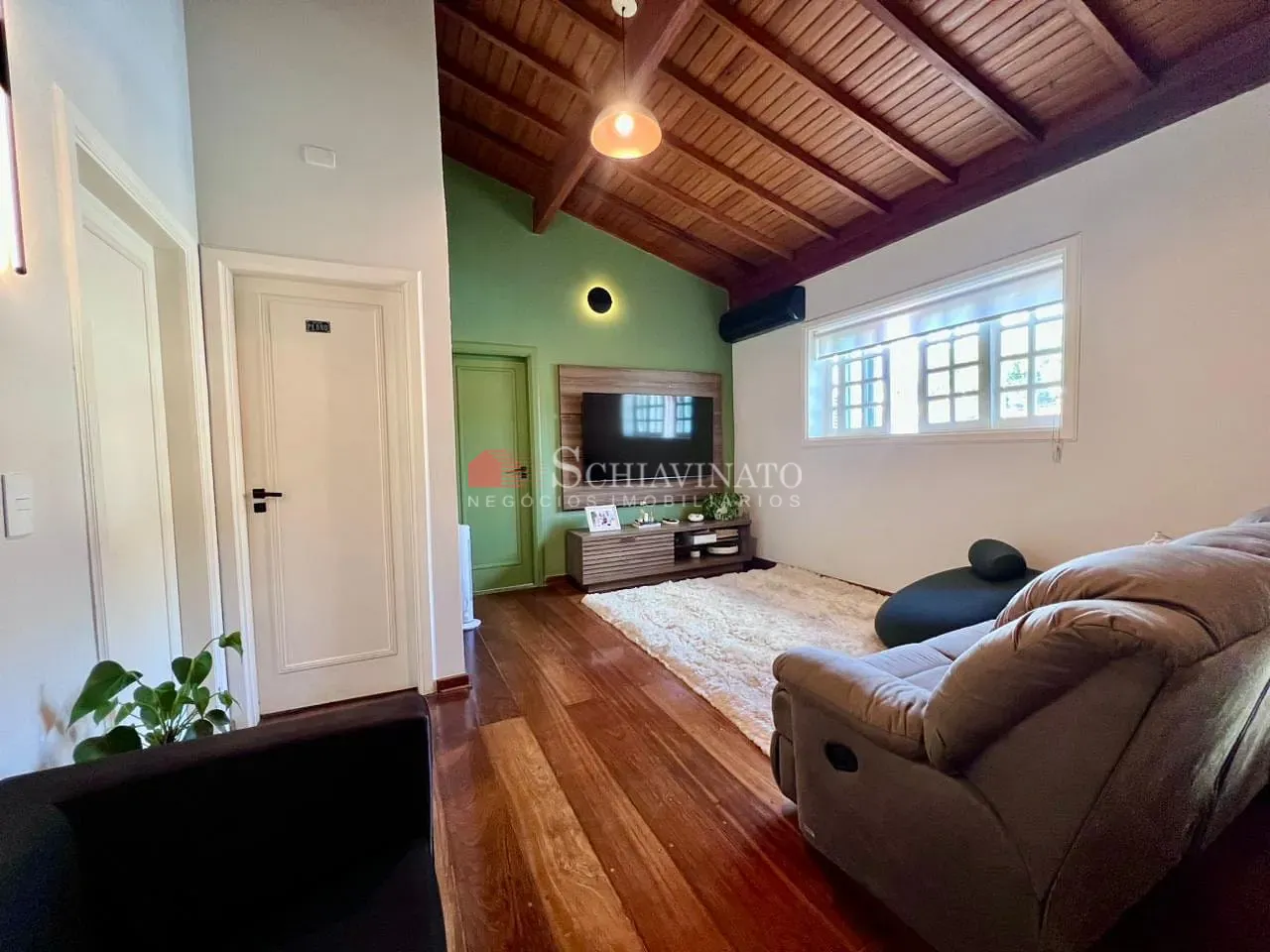 Casa, 3 quartos, 341 m² - Foto 16