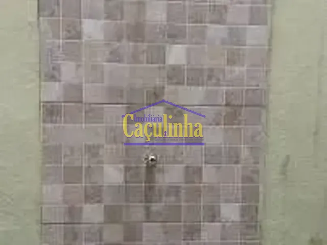 Casa com 78m² 2 quartos e 1 banheiro, à venda, no bairro Jardim Vila Rica - Tiradentes em Volta Redonda