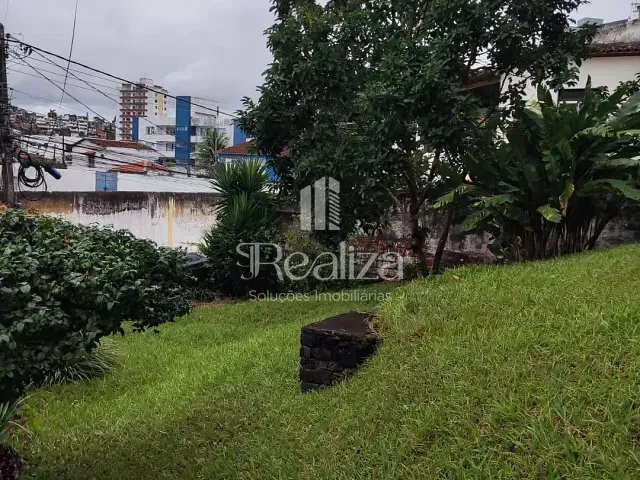 Casa com 476m² 4 quartos e 4 banheiros, à venda, no bairro Boa Vista em Ilhéus