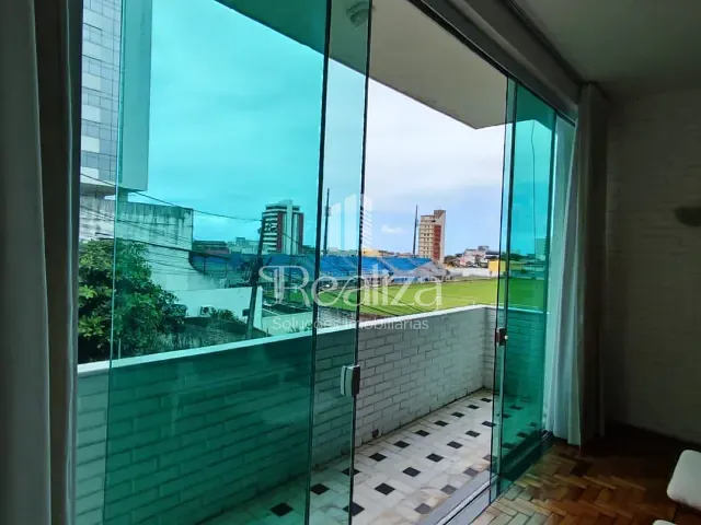 Casa com 476m² 4 quartos e 4 banheiros, à venda, no bairro Boa Vista em Ilhéus