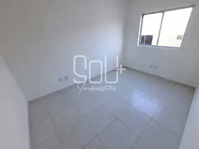 Casa 2 quartos e 2 banheiros, à venda, no bairro Liberdade em Parnamirim