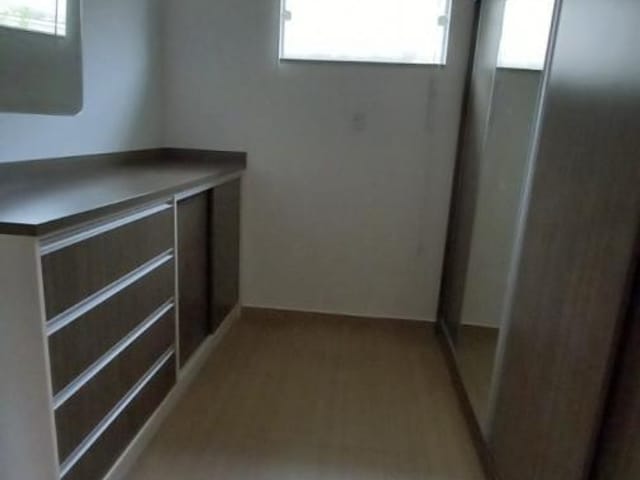 Casa com 360m² 3 quartos e 4 banheiros, à venda, no bairro Jardim dos Estados em Taubaté