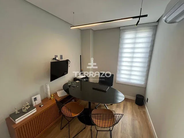 Casa com 340m² 4 quartos e 2 banheiros, à venda, no bairro ALPHAVILLE em Volta Redonda