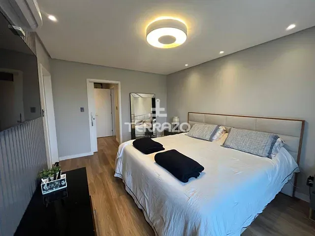 Casa com 340m² 4 quartos e 2 banheiros, à venda, no bairro ALPHAVILLE em Volta Redonda