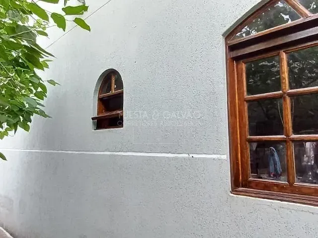 Casa com 200m², à venda, no bairro Loteamento Pineville em Pinhais