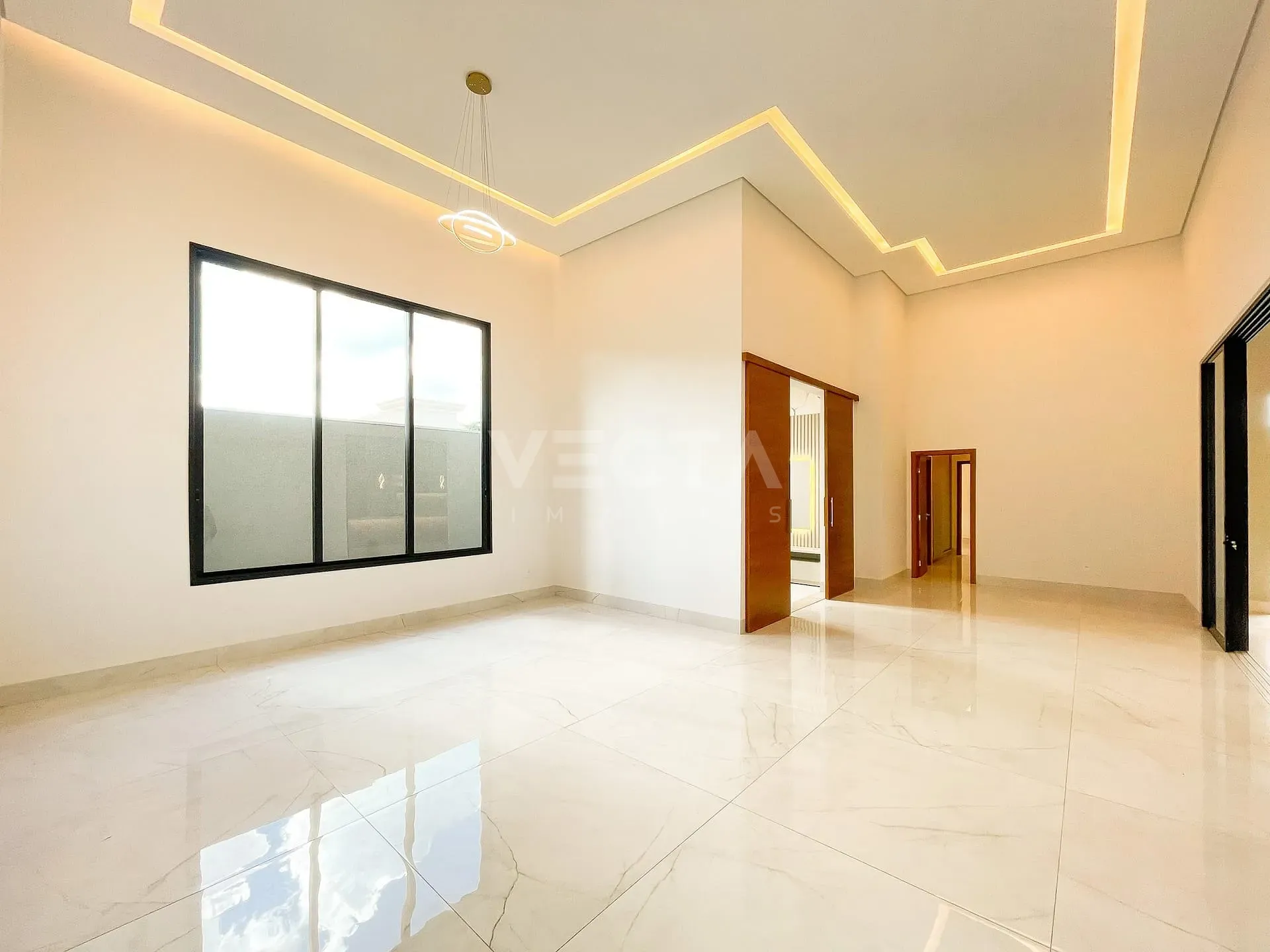 Casa, 3 quartos, 263 m² - Foto 27