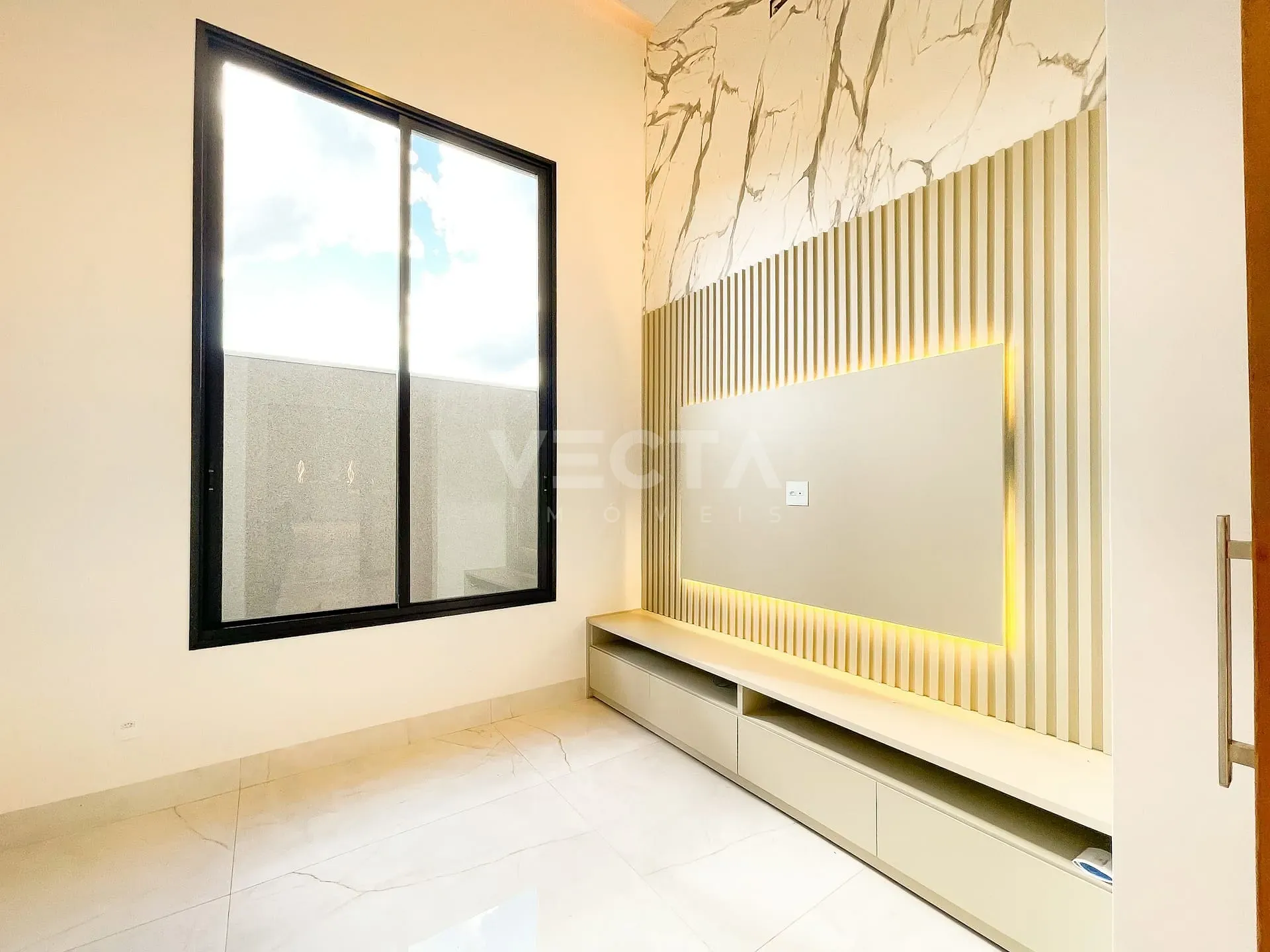 Casa, 3 quartos, 263 m² - Foto 2