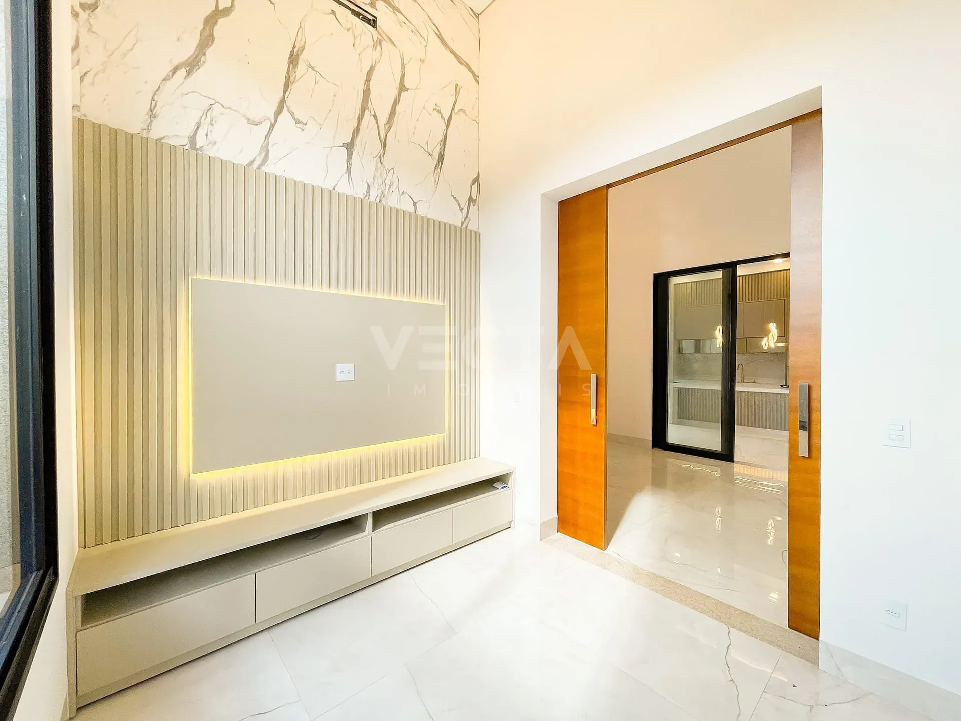 Casa, 3 quartos, 263 m² - Foto 3