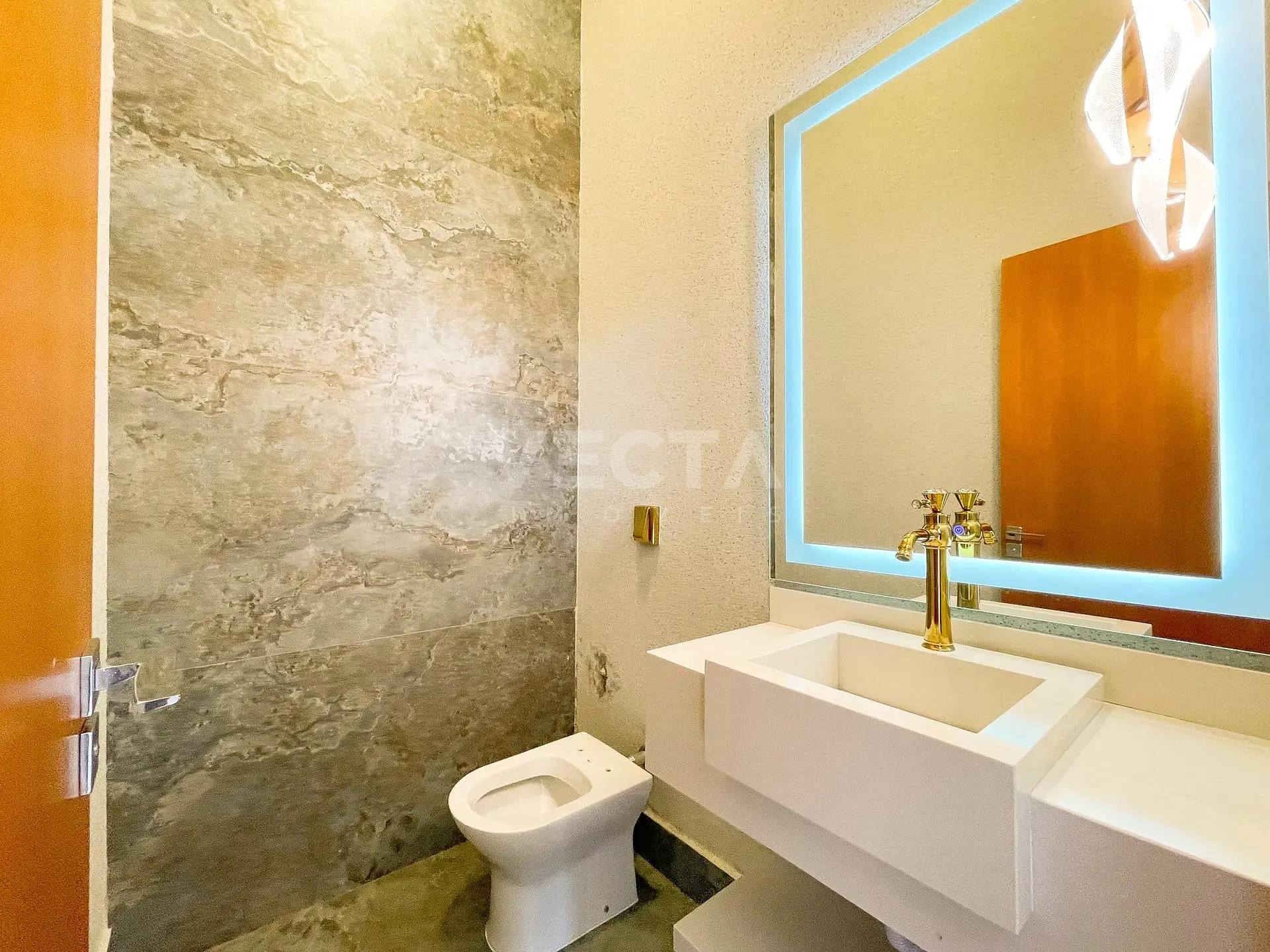 Casa, 3 quartos, 263 m² - Foto 4