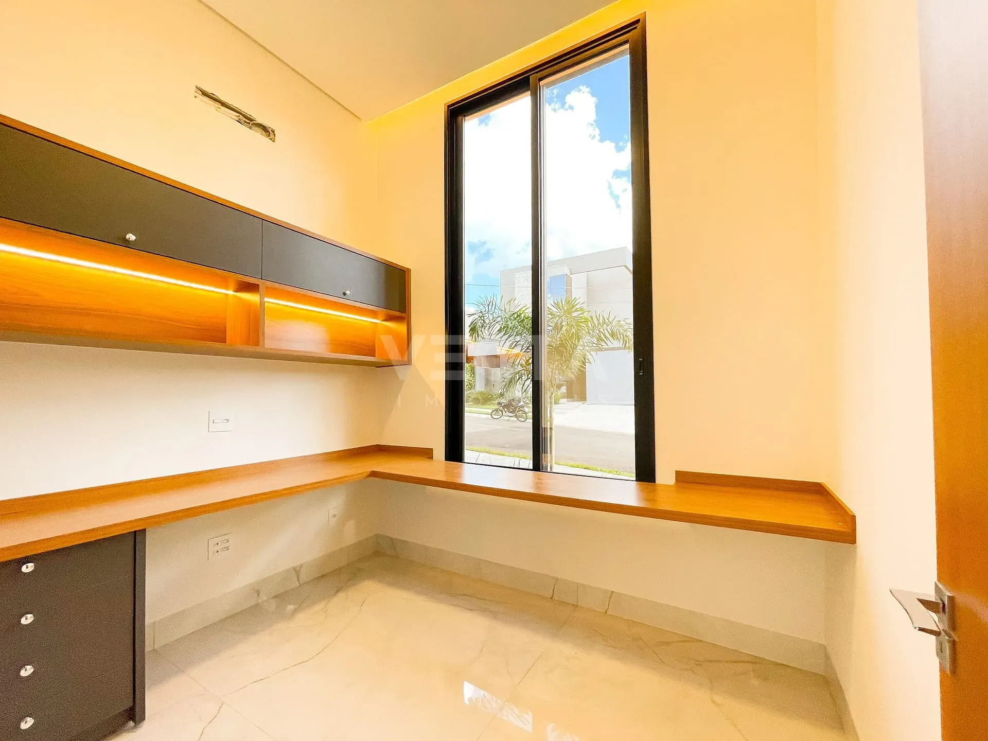 Casa, 3 quartos, 263 m² - Foto 5