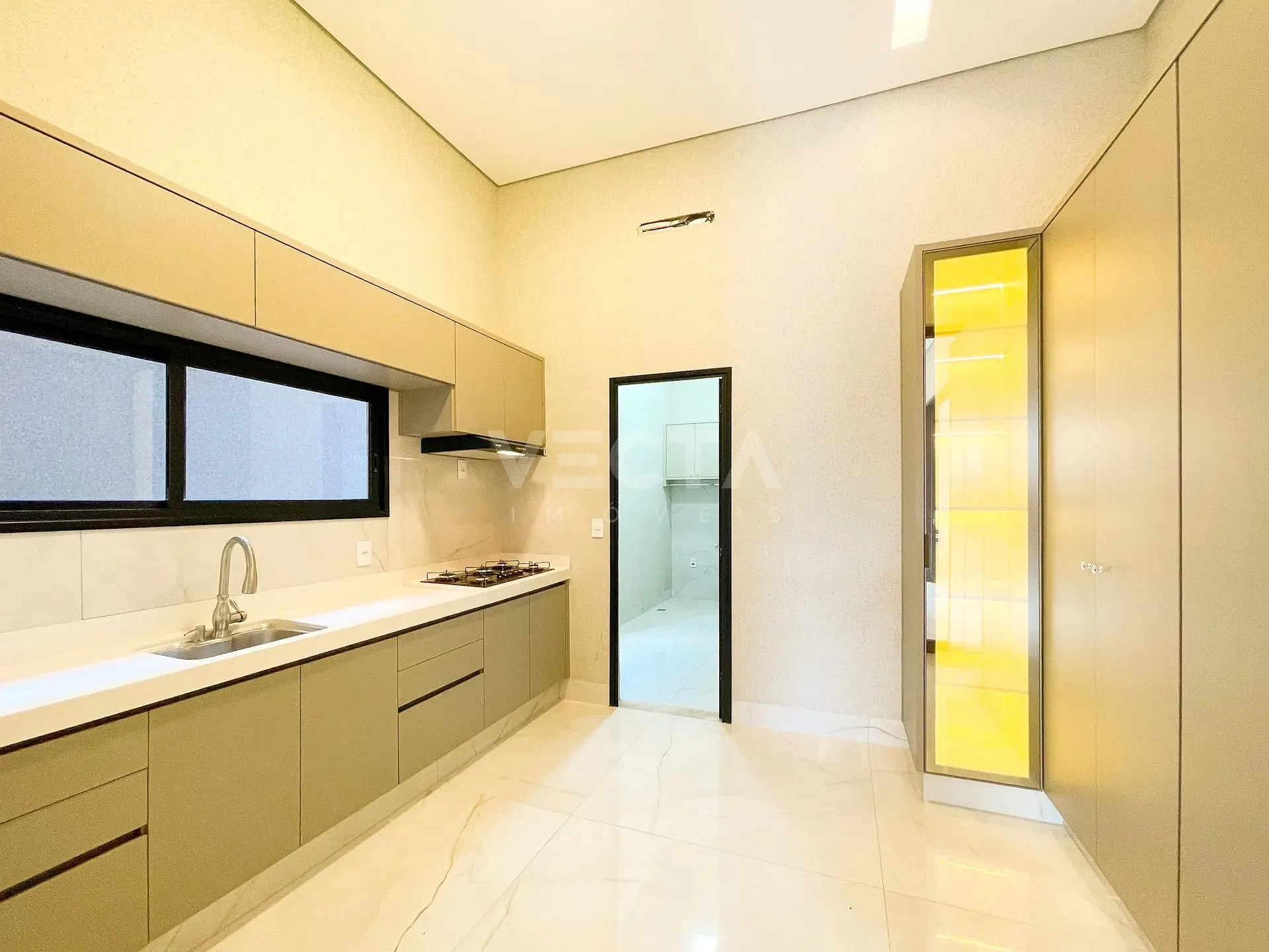 Casa, 3 quartos, 263 m² - Foto 11