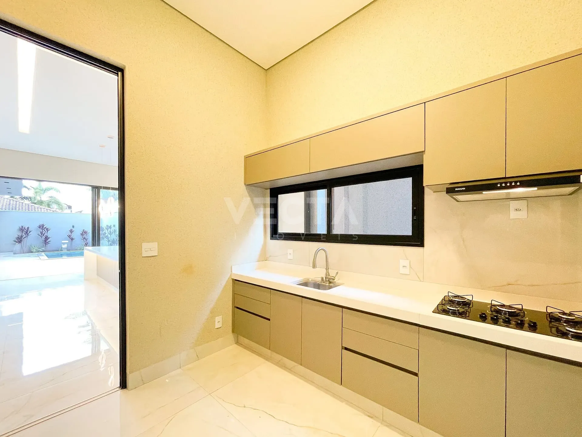 Casa, 3 quartos, 263 m² - Foto 12