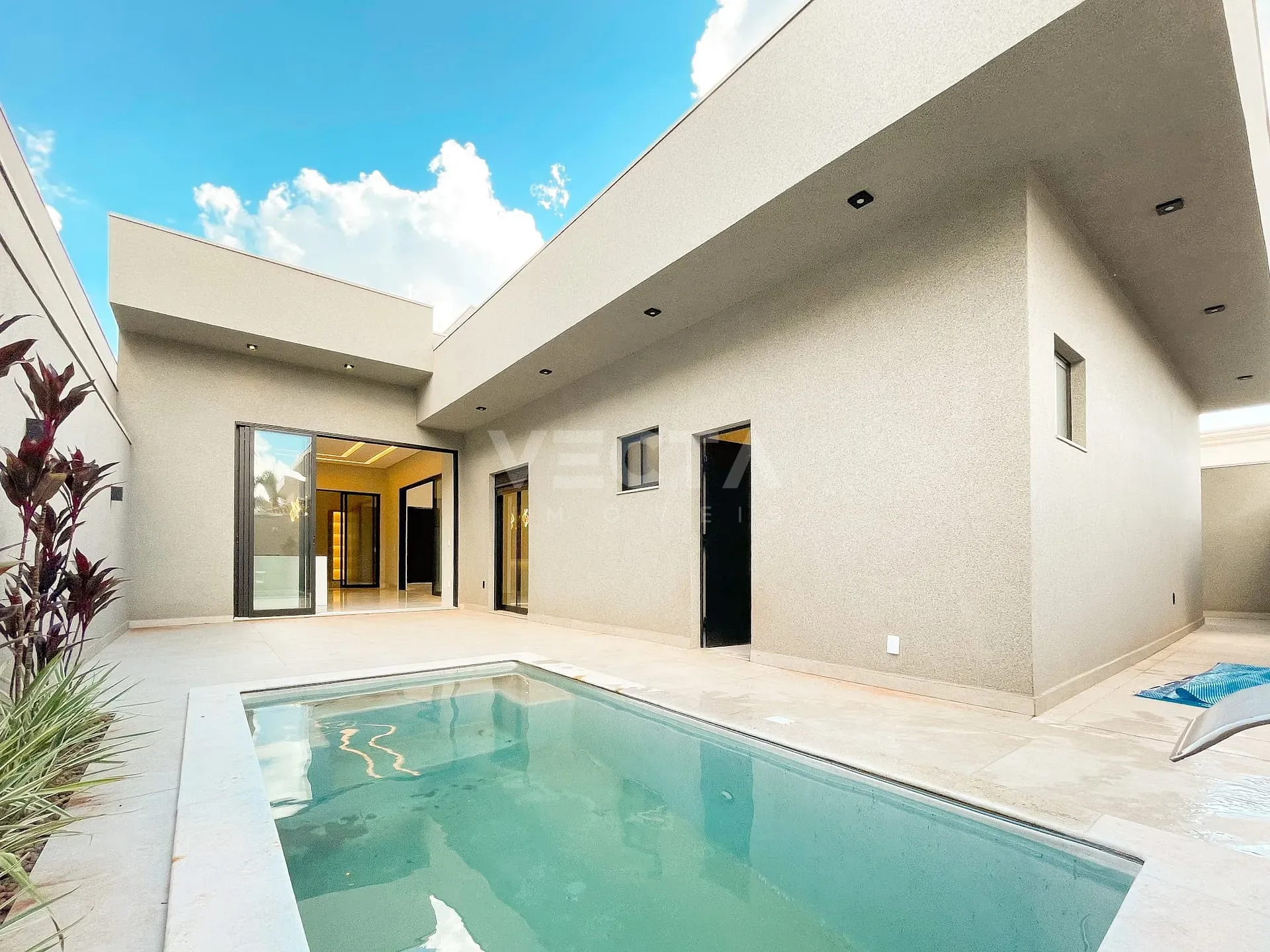 Casa, 3 quartos, 263 m² - Foto 14