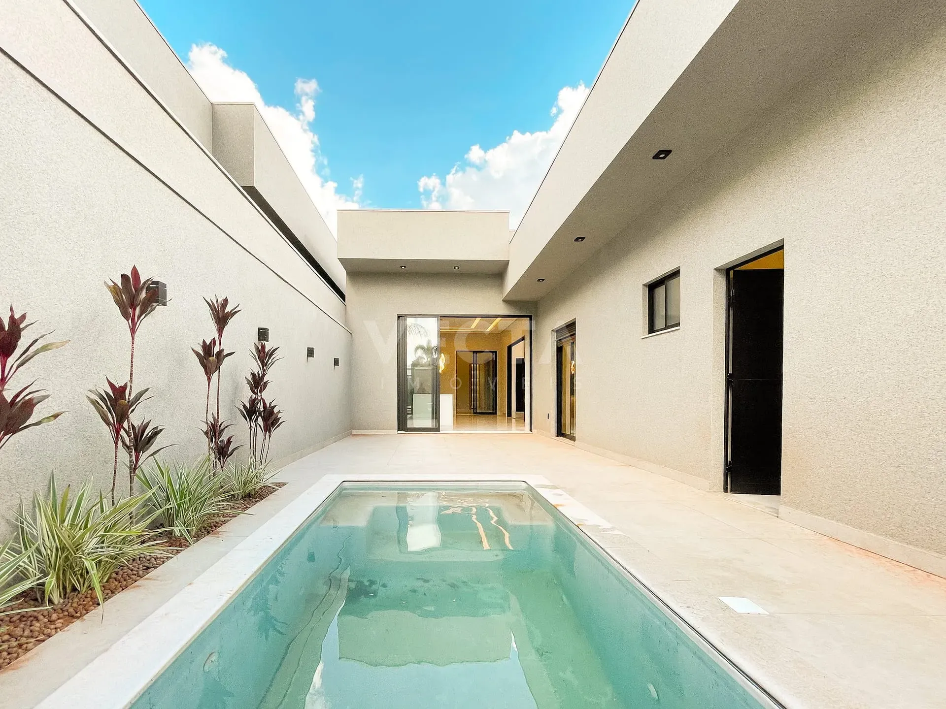 Casa, 3 quartos, 263 m² - Foto 15