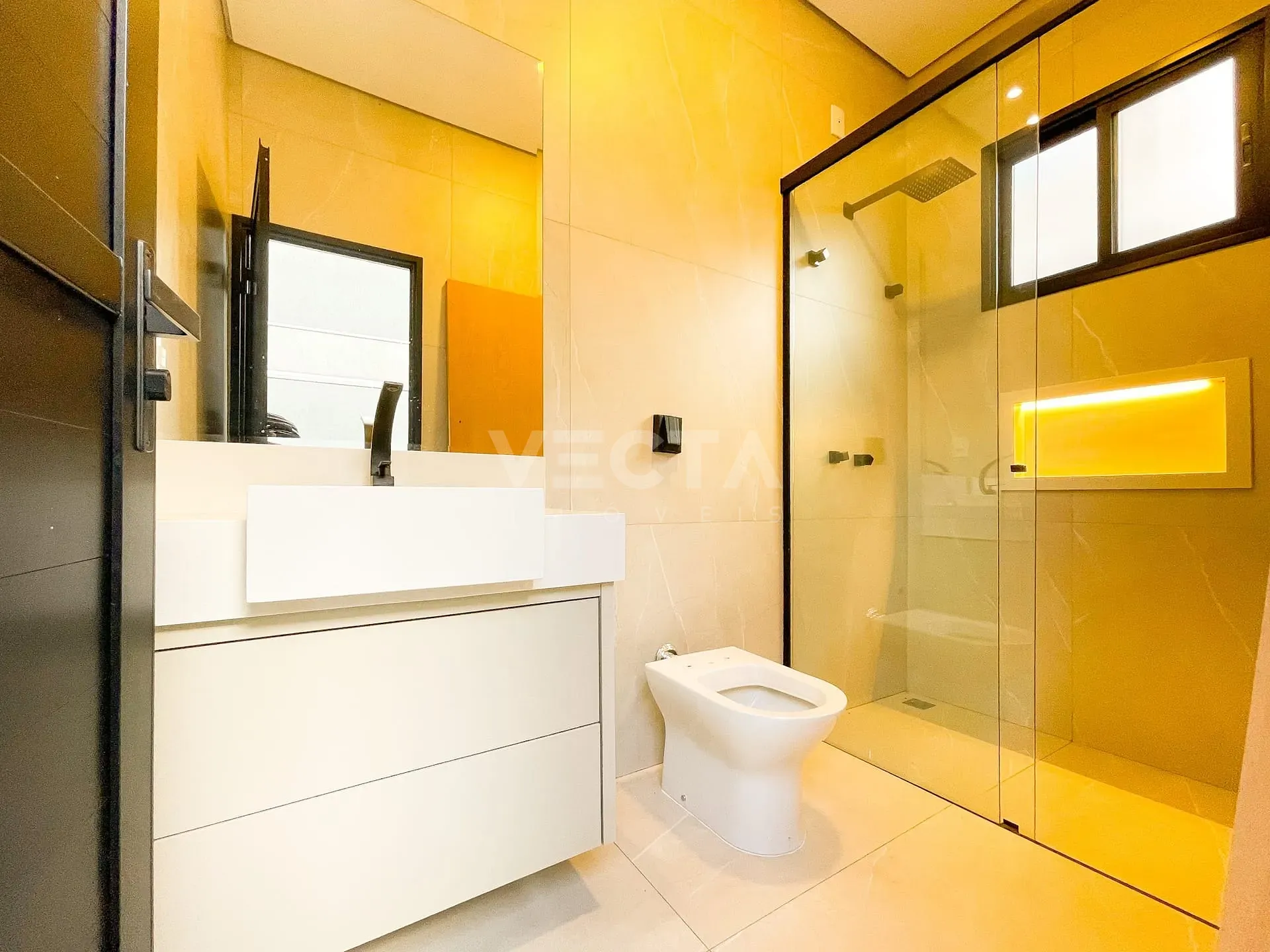 Casa, 3 quartos, 263 m² - Foto 16