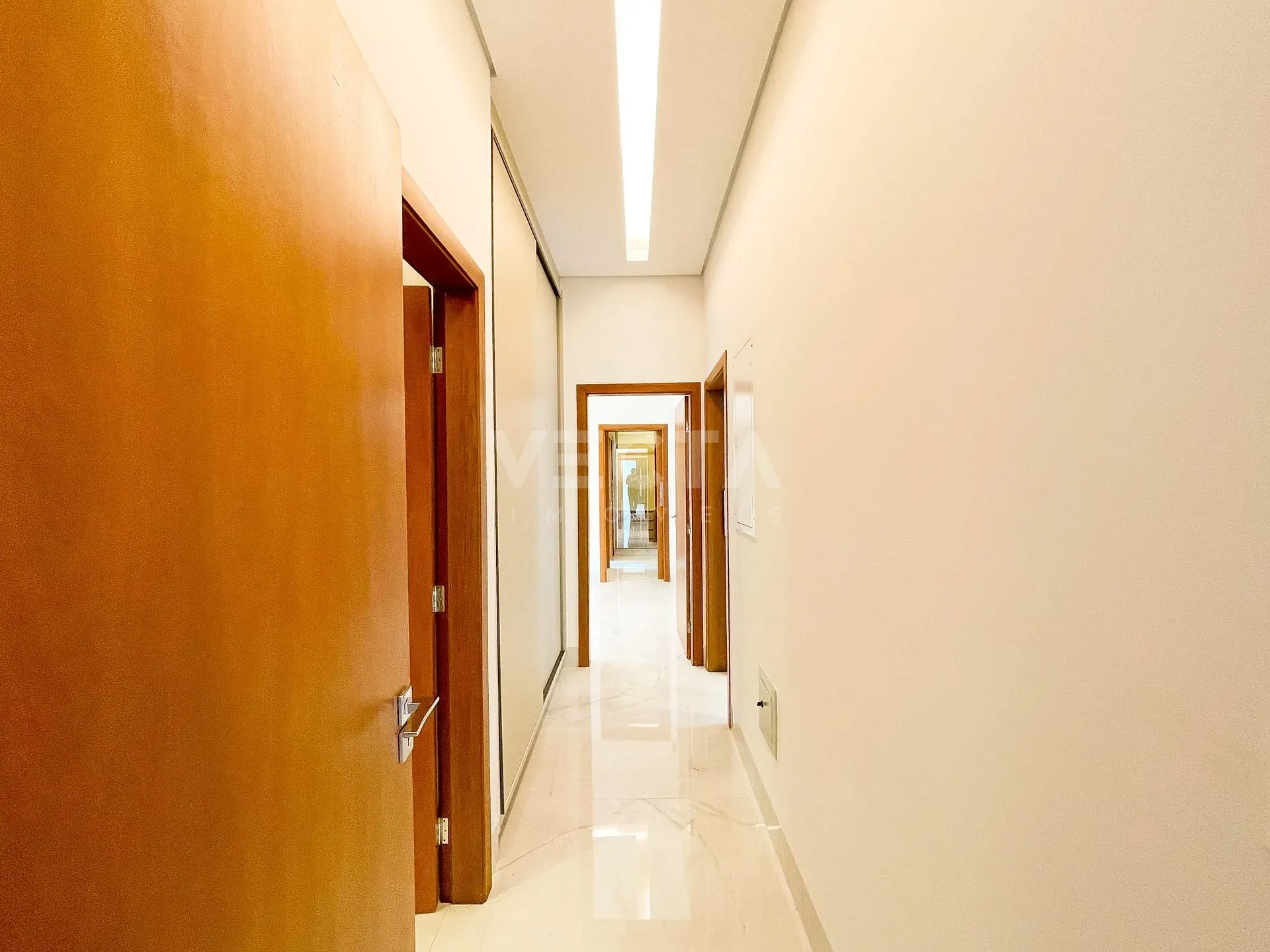 Casa, 3 quartos, 263 m² - Foto 17