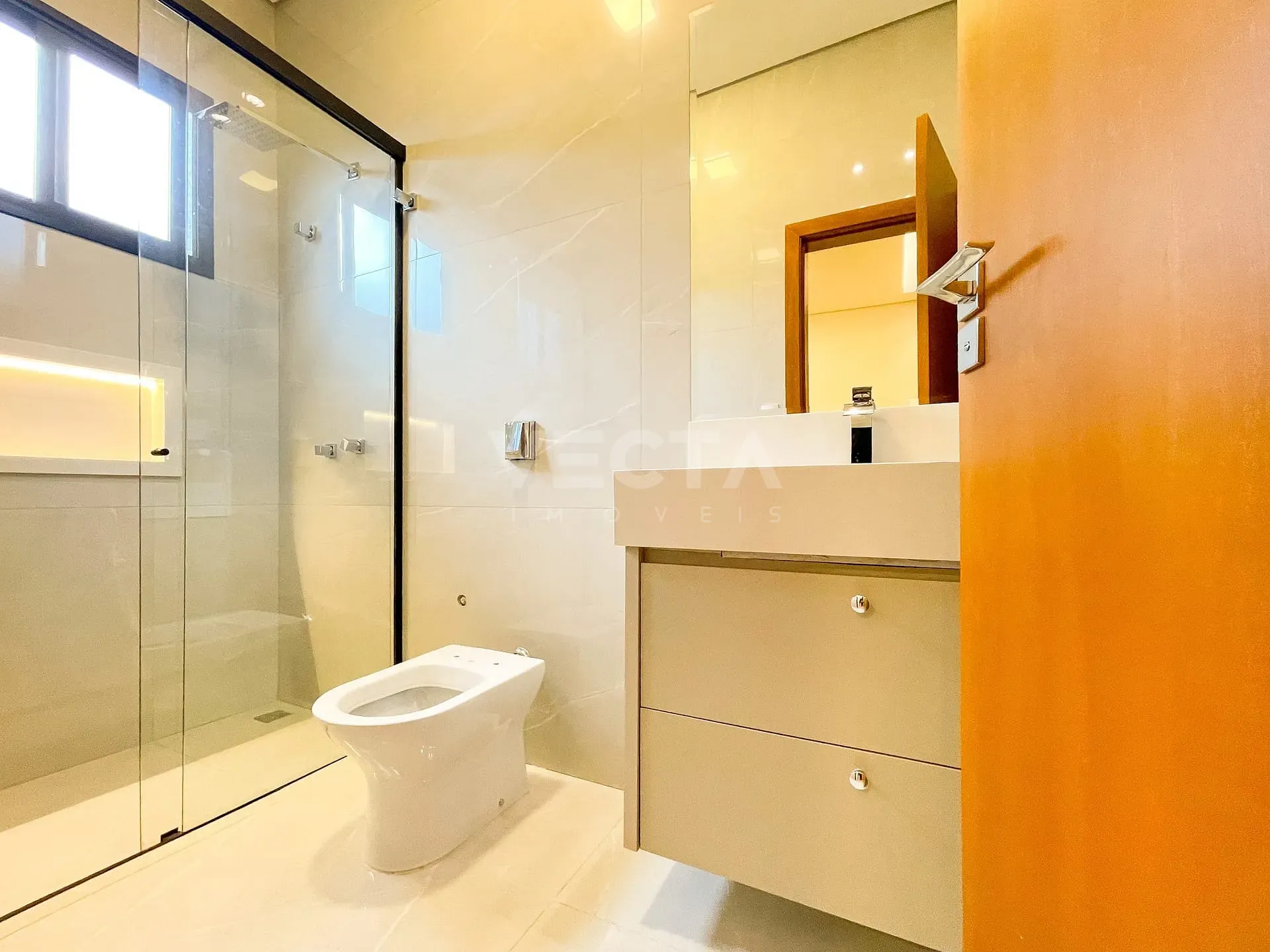Casa, 3 quartos, 263 m² - Foto 18