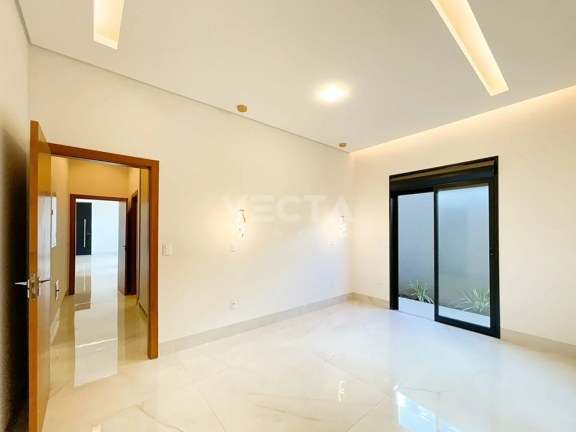 Casa, 3 quartos, 263 m² - Foto 19