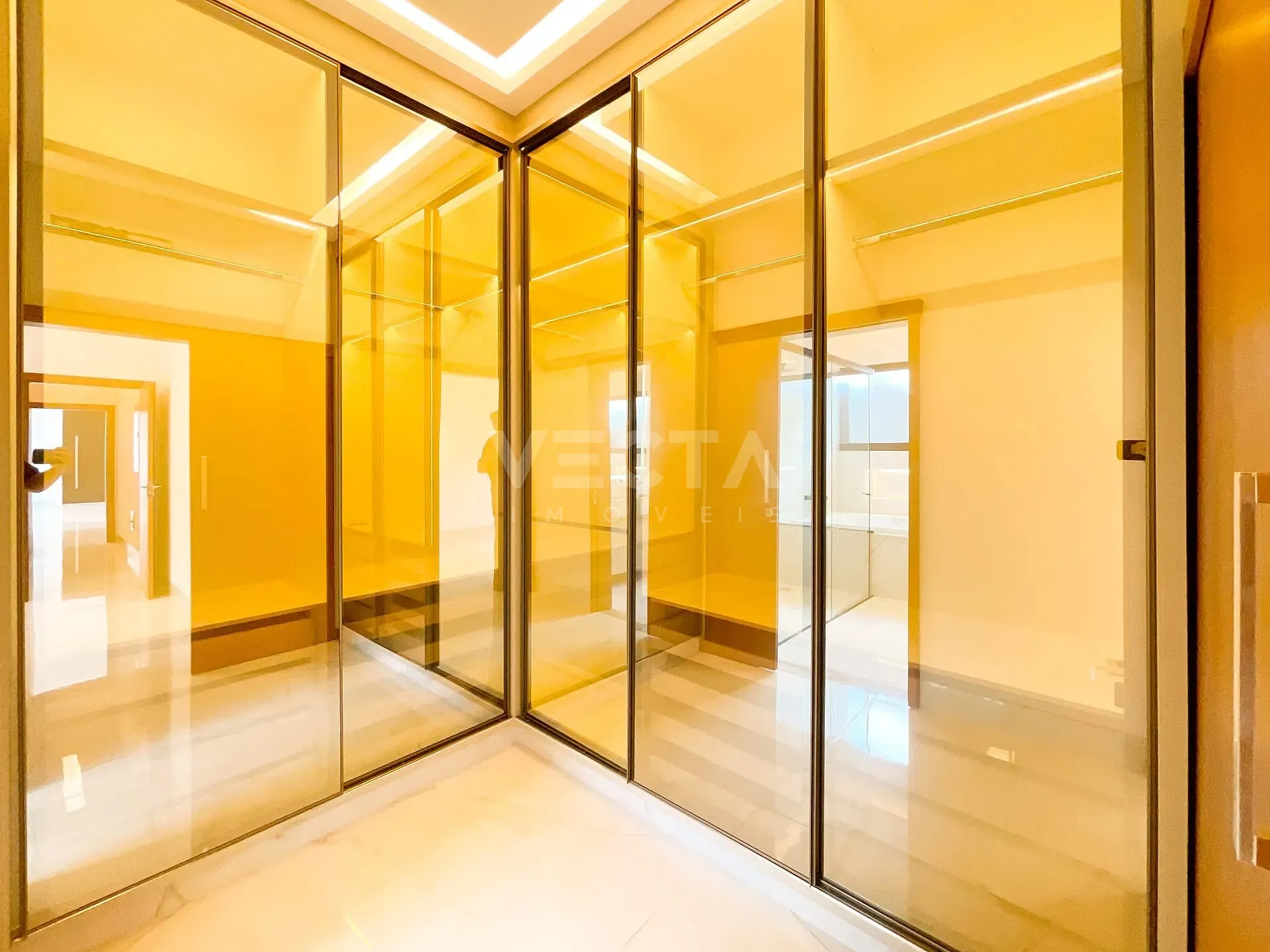 Casa, 3 quartos, 263 m² - Foto 20
